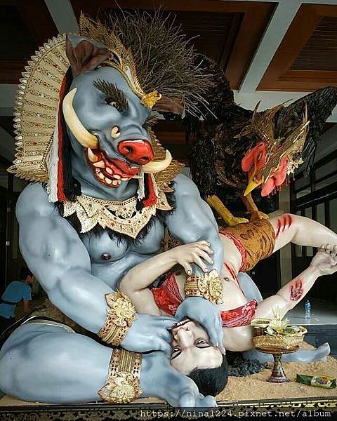 ninaindo-nyepi-ogohogoh (5).jpg ninaindo-nyepi-ogohogoh (5).jpg
