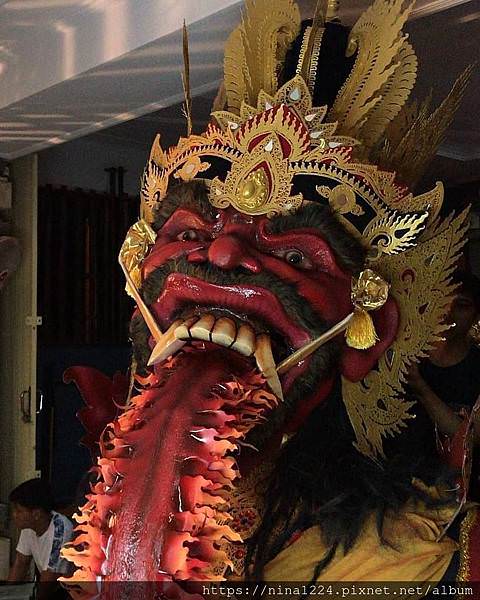ninaindo-nyepi-ogohogoh (7).jpg ninaindo-nyepi-ogohogoh (7).jpg