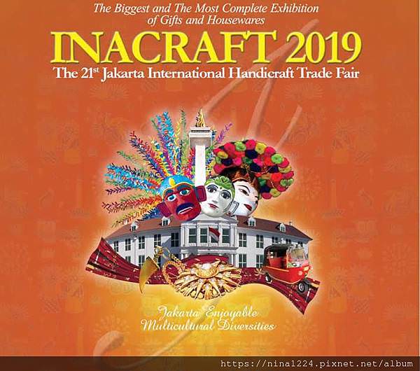 ninaindo-inacraft-handicraft (12).jpg ninaindo-inacraft-handicraft (12).jpg