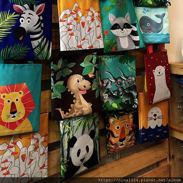 ninaindo-inacraft-handicraft (5).jpg ninaindo-inacraft-handicraft (5).jpg