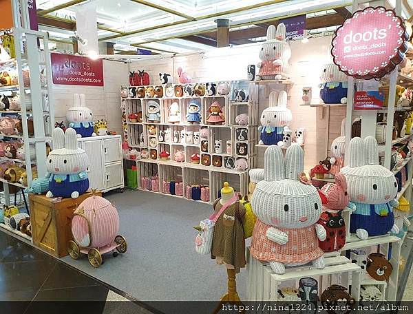 ninaindo-inacraft-handicraft (7).jpg ninaindo-inacraft-handicraft (7).jpg
