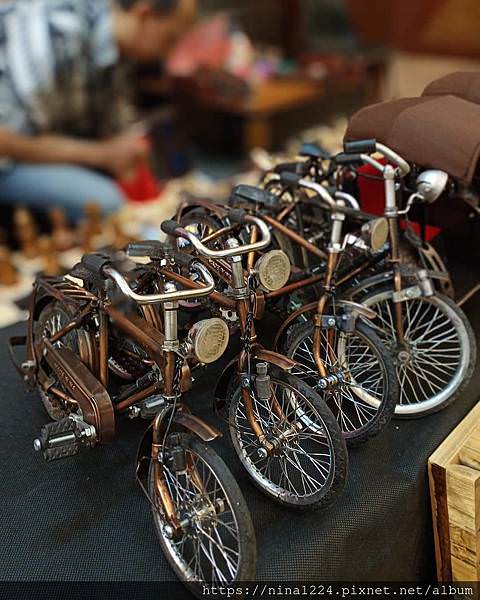 ninaindo-inacraft-handicraft (14).jpg ninaindo-inacraft-handicraft (14).jpg