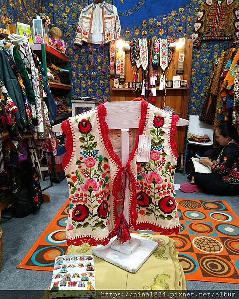 ninaindo-inacraft-handicraft (20).jpg ninaindo-inacraft-handicraft (20).jpg