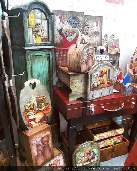 ninaindo-inacraft-handicraft (21).jpg ninaindo-inacraft-handicraft (21).jpg