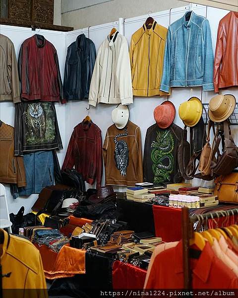 ninaindo-inacraft-handicraft-jkt (4).jpg ninaindo-inacraft-handicraft-jkt (4).jpg