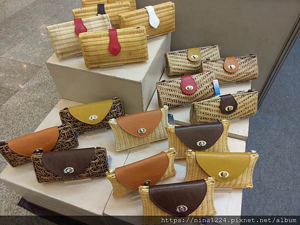 inacraft2019-handicraft2019-ninaindo-ninalifeindo (38).jpg inacraft2019-handicraft2019-ninaindo-ninalifeindo (38).jpg