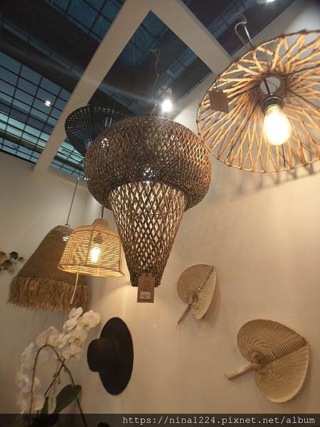inacraft2019-handicraft2019-ninaindo-ninalifeindo (81).jpg inacraft2019-handicraft2019-ninaindo-ninalifeindo (81).jpg