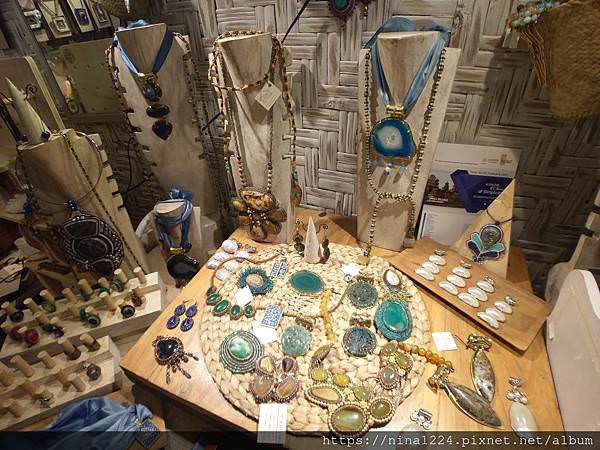 inacraft2019-handicraft2019-ninaindo-ninalifeindo (97).jpg inacraft2019-handicraft2019-ninaindo-ninalifeindo (97).jpg