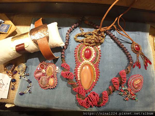 inacraft2019-handicraft2019-ninaindo-ninalifeindo (99).jpg inacraft2019-handicraft2019-ninaindo-ninalifeindo (99).jpg