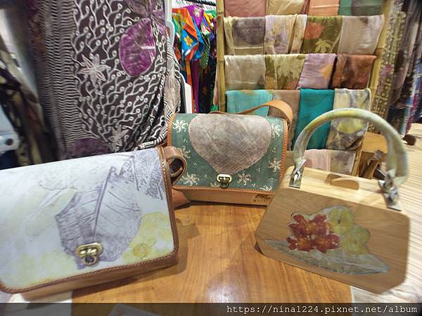 inacraft2019-handicraft2019-ninaindo-ninalifeindo (125).jpg inacraft2019-handicraft2019-ninaindo-ninalifeindo (125).jpg