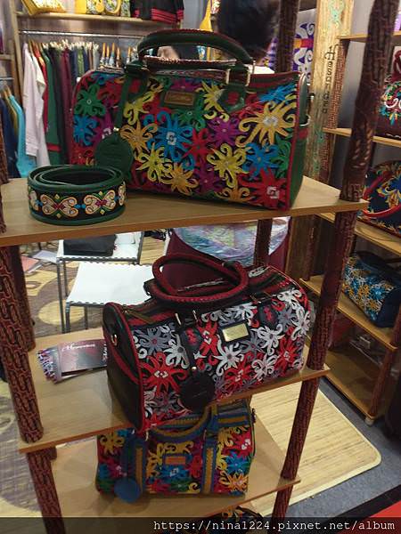 inacraft2019-handicraft2019-ninaindo-ninalifeindo (149).jpg inacraft2019-handicraft2019-ninaindo-ninalifeindo (149).jpg