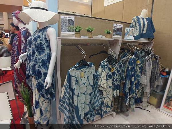 inacraft2019-handicraft2019-ninaindo-ninalifeindo (155).jpg inacraft2019-handicraft2019-ninaindo-ninalifeindo (155).jpg