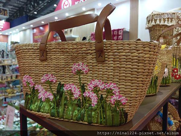 inacraft2019-handicraft2019-ninaindo-ninalifeindo (185).jpg inacraft2019-handicraft2019-ninaindo-ninalifeindo (185).jpg