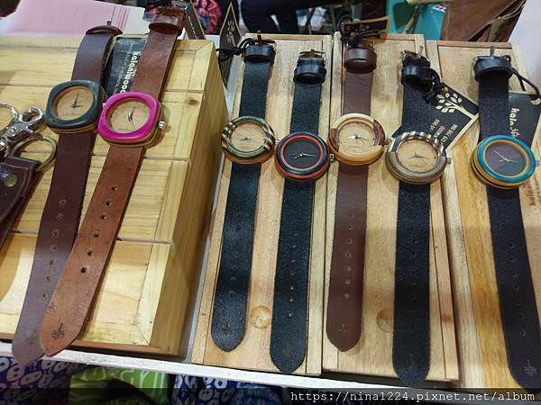 inacraft2019-handicraft2019-ninaindo-ninalifeindo (190).jpg inacraft2019-handicraft2019-ninaindo-ninalifeindo (190).jpg