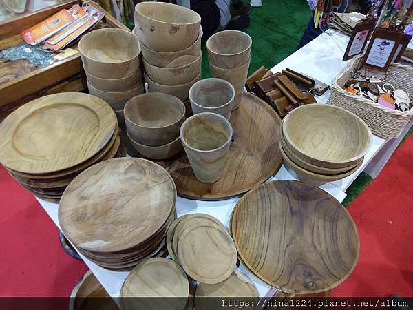 inacraft2019-handicraft2019-ninaindo-ninalifeindo (193).jpg inacraft2019-handicraft2019-ninaindo-ninalifeindo (193).jpg
