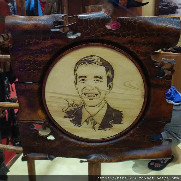 inacraft2019-handicraft2019-ninaindo-ninalifeindo (215).jpg inacraft2019-handicraft2019-ninaindo-ninalifeindo (215).jpg