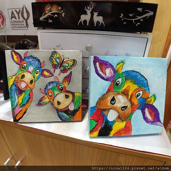 inacraft2019-handicraft2019-ninaindo-ninalifeindo (219).jpg inacraft2019-handicraft2019-ninaindo-ninalifeindo (219).jpg