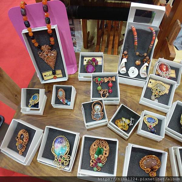 inacraft2019-handicraft2019-ninaindo-ninalifeindo (221).jpg inacraft2019-handicraft2019-ninaindo-ninalifeindo (221).jpg