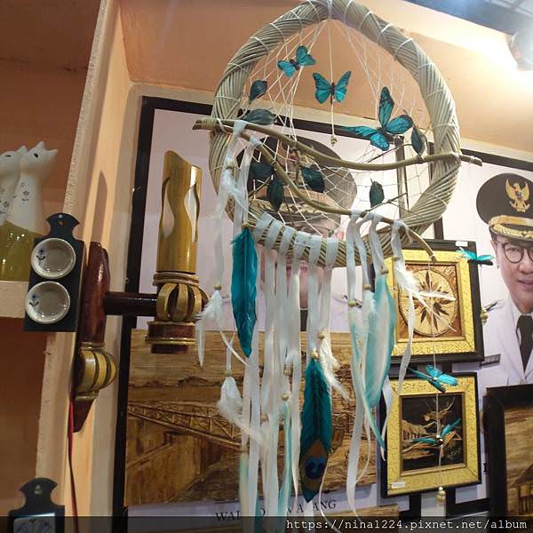 inacraft2019-handicraft2019-ninaindo-ninalifeindo (225).jpg inacraft2019-handicraft2019-ninaindo-ninalifeindo (225).jpg