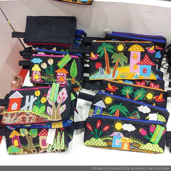 inacraft2019-handicraft2019-ninaindo-ninalifeindo (231).jpg inacraft2019-handicraft2019-ninaindo-ninalifeindo (231).jpg