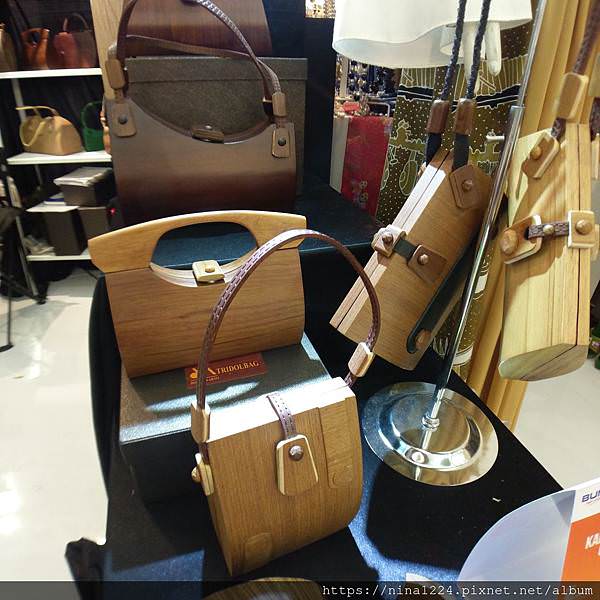inacraft2019-handicraft2019-ninaindo-ninalifeindo (246).jpg inacraft2019-handicraft2019-ninaindo-ninalifeindo (246).jpg