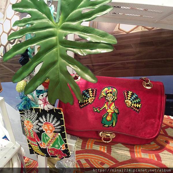 inacraft2019-handicraft2019-ninaindo-ninalifeindo (250).jpg inacraft2019-handicraft2019-ninaindo-ninalifeindo (250).jpg