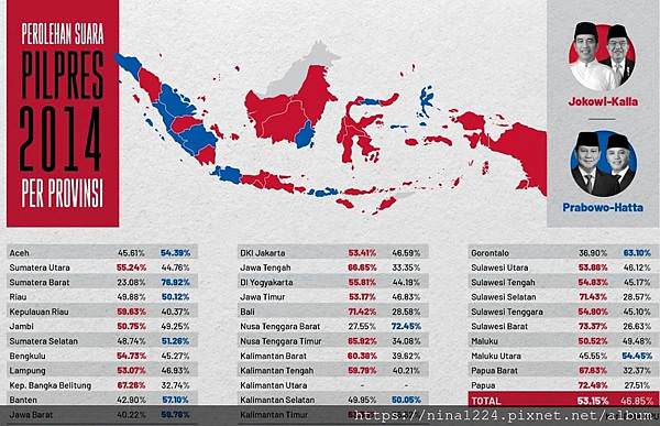 pilpres2019-6.jpeg pilpres2019-6.jpeg
