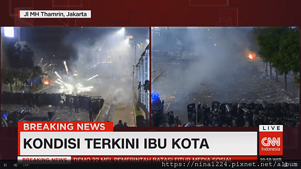 2019-05-22 demoprlpres2019-1.png 2019-05-22 demoprlpres2019-1.png