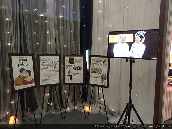 indoexpo-bridestory-ninaindo-ninalifeindo (9).jpg indoexpo-bridestory-ninaindo-ninalifeindo (9).jpg