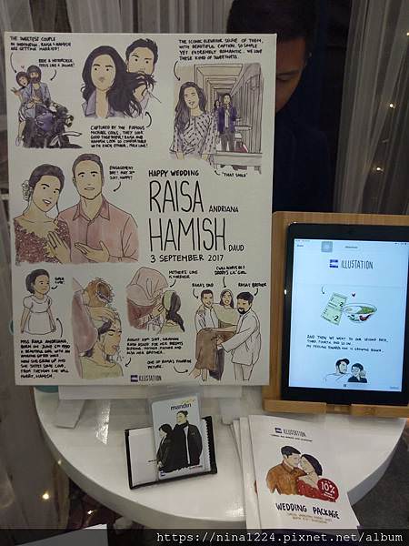 indoexpo-bridestory-ninaindo-ninalifeindo (10).jpg indoexpo-bridestory-ninaindo-ninalifeindo (10).jpg