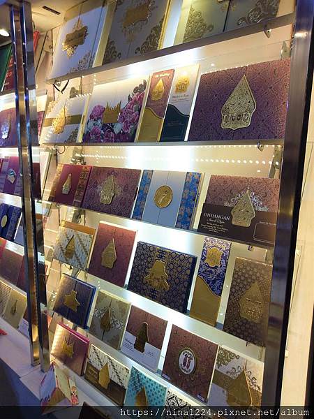 indoexpo-bridestory-ninaindo-ninalifeindo (17).jpg indoexpo-bridestory-ninaindo-ninalifeindo (17).jpg