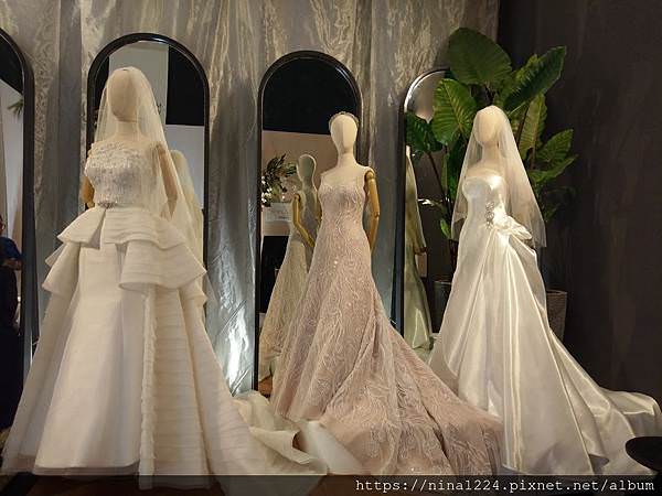 indoexpo-bridestory-ninaindo-ninalifeindo (31).jpg indoexpo-bridestory-ninaindo-ninalifeindo (31).jpg