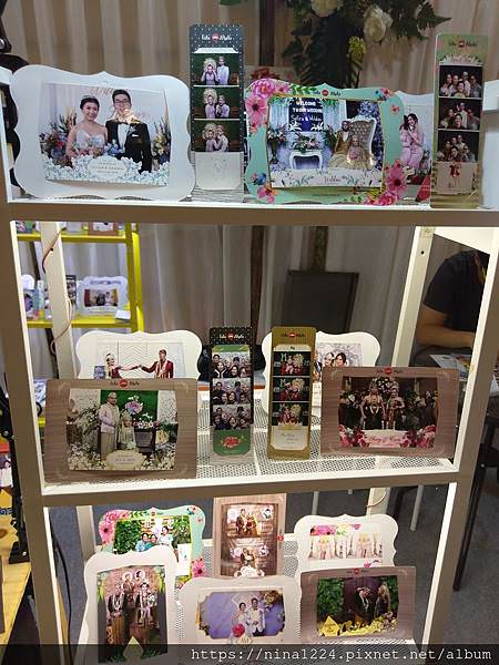 indoexpo-bridestory-ninaindo-ninalifeindo1 (5).jpg indoexpo-bridestory-ninaindo-ninalifeindo1 (5).jpg