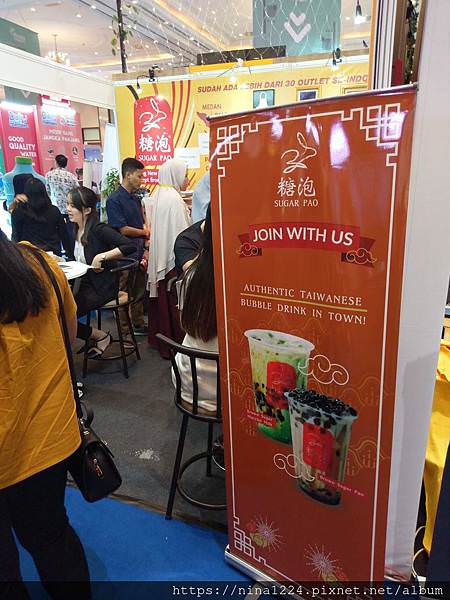 IndoFranchise-ninaindo-ninalifeindo (38).jpg IndoFranchise-ninaindo-ninalifeindo (38).jpg