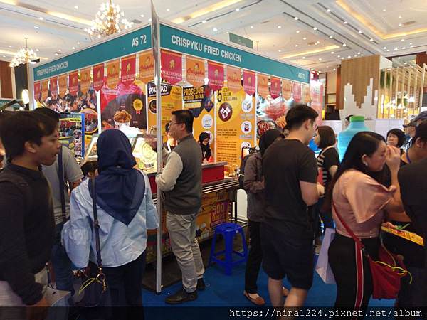 IndoFranchise-ninaindo-ninalifeindo (35).jpg IndoFranchise-ninaindo-ninalifeindo (35).jpg