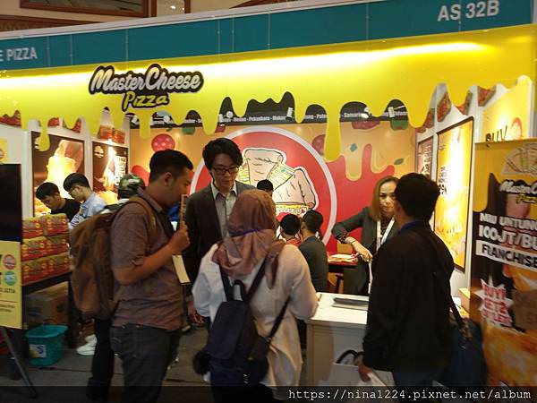 IndoFranchise-ninaindo-ninalifeindo (62).jpg IndoFranchise-ninaindo-ninalifeindo (62).jpg