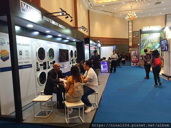 IndoFranchise-ninaindo-ninalifeindo (63).jpg IndoFranchise-ninaindo-ninalifeindo (63).jpg