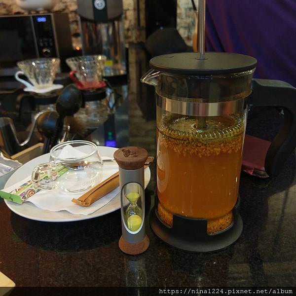 jamu-acaraki-ninaindo-ninalifeindo (24).jpg jamu-acaraki-ninaindo-ninalifeindo (24).jpg