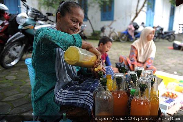 jamu-ninaindo-ninalifeindo.jpg jamu-ninaindo-ninalifeindo.jpg