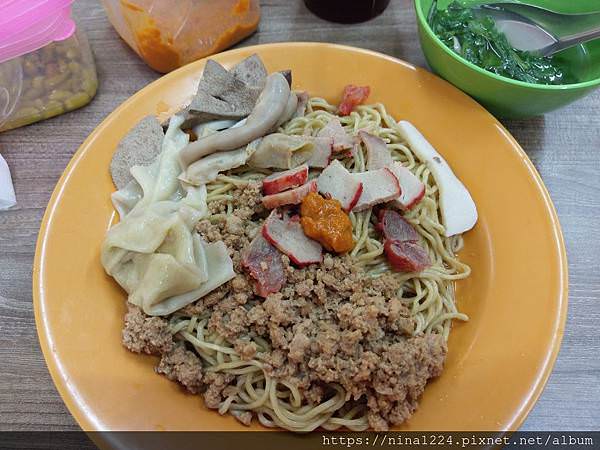 indonesiamarket-ninaindo-ninalifeindo (10).jpg