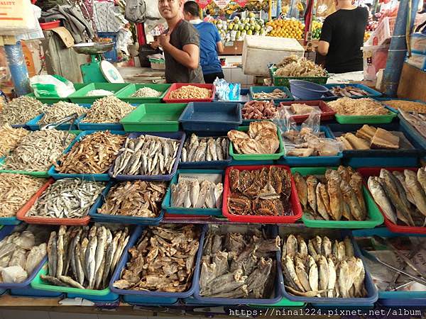 indonesiamarket-ninaindo-ninalifeindo (15).jpg
