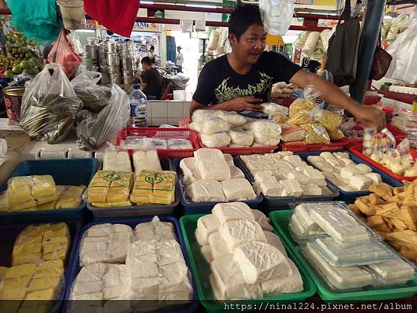 indonesiamarket-ninaindo-ninalifeindo (16).jpg
