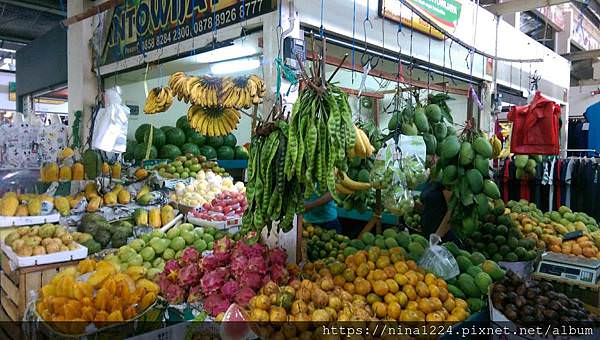 indonesiamarket-ninaindo-ninalifeindo (23).jpg