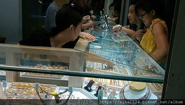 indonesiamarket-ninaindo-ninalifeindo (25).jpg