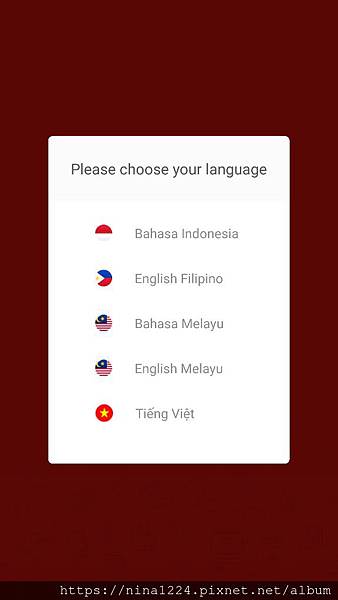 indonesiaEmeony-ninaindo-ninalifeindo (5).jpeg indonesiaEmeony-ninaindo-ninalifeindo (5).jpeg