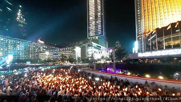 peringatan-tahun-baru-islam-ninaindo.jpg peringatan-tahun-baru-islam-ninaindo.jpg