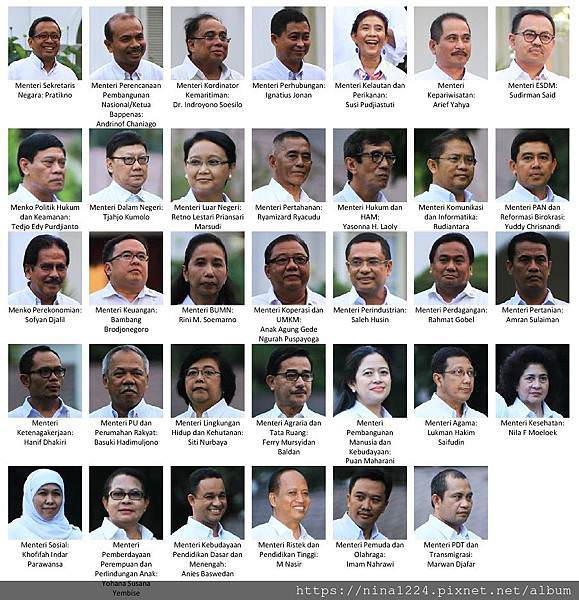 kabinetjokowi2019-2.jpg kabinetjokowi2019-2.jpg