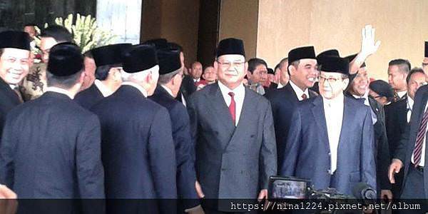 kabinetjokowi2019-4.jpg kabinetjokowi2019-4.jpg