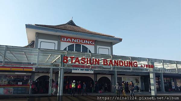 ninaindo-ninalifeindo-indonesiatrain-kai (14).jpg ninaindo-ninalifeindo-indonesiatrain-kai (14).jpg