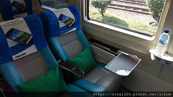 ninaindo-ninalifeindo-indonesiatrain-kai (17).jpg ninaindo-ninalifeindo-indonesiatrain-kai (17).jpg